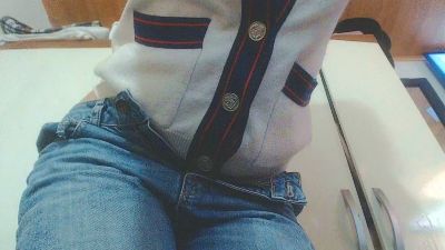 Fredericka webcam model stream image