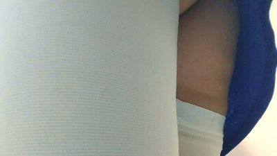 Fredericka webcam model stream image