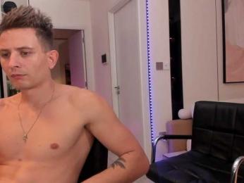 EmmyKrist webcam bongacams model stream image