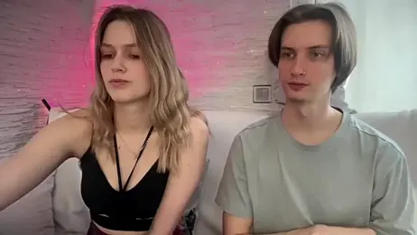 amandatalk webcam model stream image