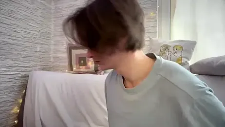 amandatalk webcam model stream image