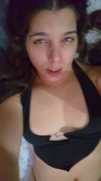 LizzieBlack webcam cam4 model stream image