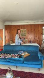 lumara_X webcam cam4 model stream image