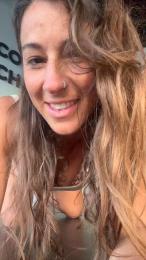 lumara_X webcam model stream image