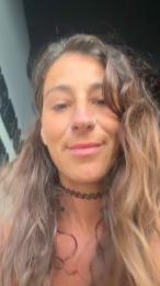 lumara_X webcam model stream image