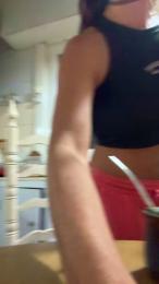 lumara_X webcam model stream image