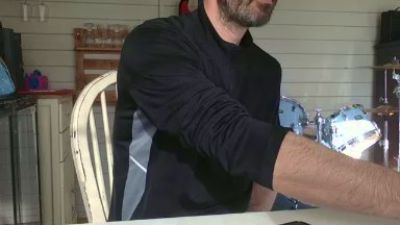 tristan115 webcam model stream image