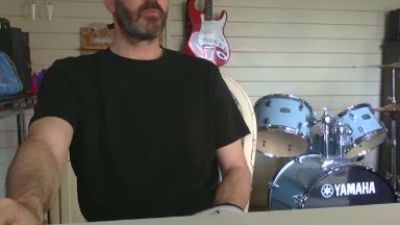 tristan115 webcam model stream image