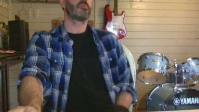 tristan115 webcam model stream image