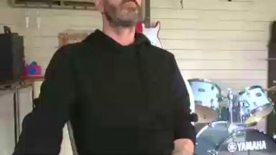 tristan115 webcam model stream image