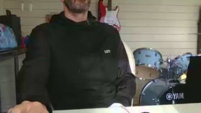 tristan115 webcam model stream image