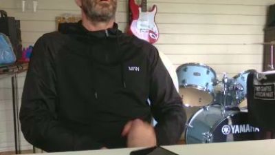 tristan115 webcam model stream image