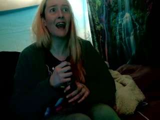 candismiths webcam model stream image