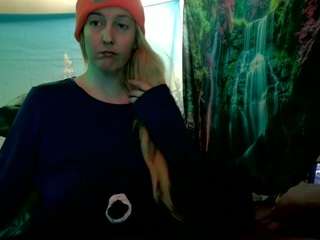 candismiths webcam model stream image