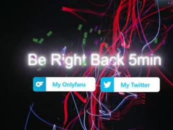 jenniethetg69 webcam model stream image