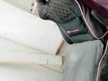 jenniethetg69 webcam model stream image