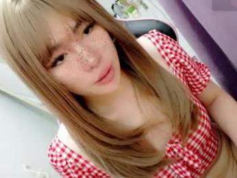 jenniethetg69 webcam model stream image