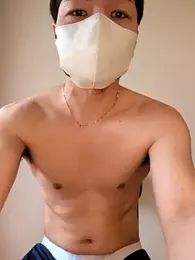 kqitooo webcam model stream image