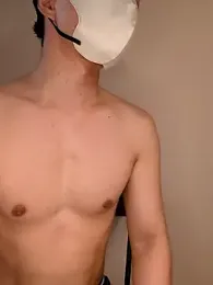 kqitooo webcam stripchat model stream image