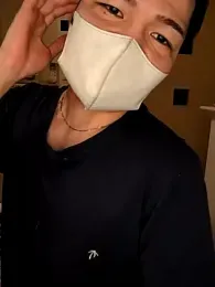 kqitooo webcam model stream image