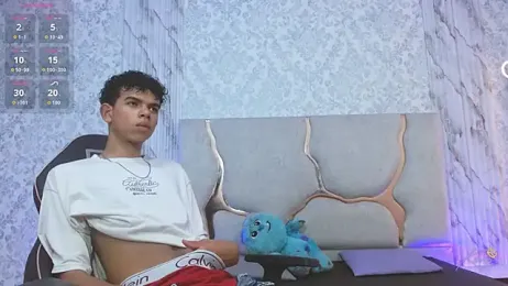 keahi_tay webcam model stream image