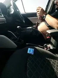 fucking_daring_boy webcam model stream image