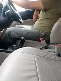 fucking_daring_boy webcam model stream image