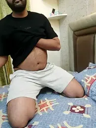 fucking_daring_boy webcam model stream image