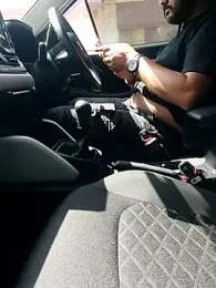 fucking_daring_boy webcam model stream image