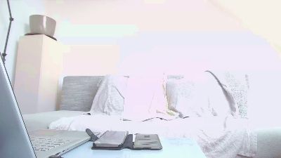 gummi13 webcam model stream image