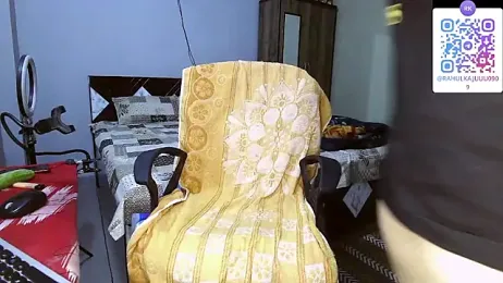 rahulkajuuu0909 webcam model stream image