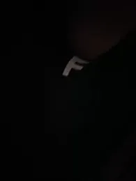 TiffanyRoxx webcam model stream image