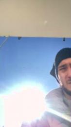 kirerexxx webcam model stream image