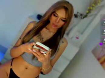 beautiful_mistake webcam model stream image