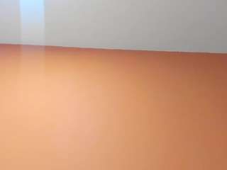 b3cky webcam camsoda model stream image