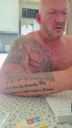 misteralexxx webcam cam4 model stream image