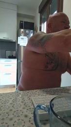 misteralexxx webcam cam4 model stream image