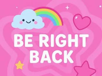 bonnie_luisa webcam model stream image