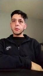 nenemalo21 webcam model stream image