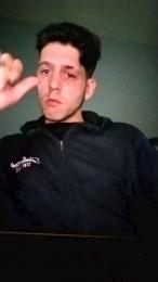 nenemalo21 webcam model stream image