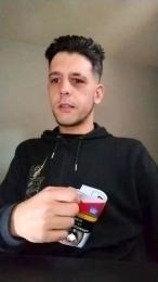 nenemalo21 webcam model stream image