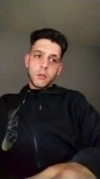 nenemalo21 webcam model stream image