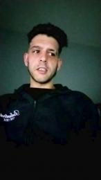 nenemalo21 webcam model stream image
