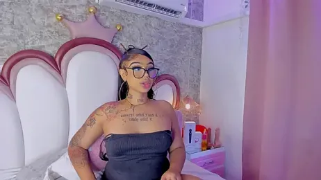 Mia_Jansen webcam model stream image