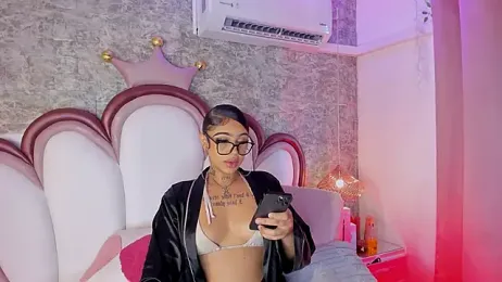 Mia_Jansen webcam stripchat model stream image