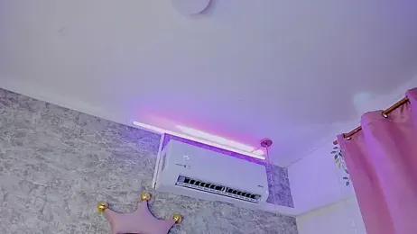 Mia_Jansen webcam model stream image