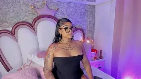 Mia_Jansen webcam model stream image