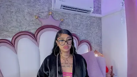 Mia_Jansen webcam model stream image