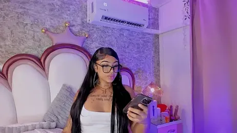 Mia_Jansen webcam model stream image