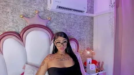 Mia_Jansen webcam model stream image